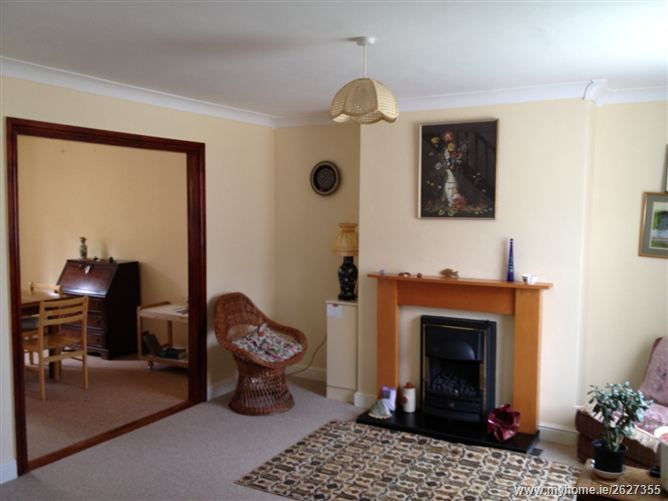 31 Cascade Park, Clonmel, Tipperary Power & Walsh 2627355 MyHome